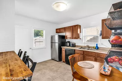 358 W 500 S, Provo, UT 84601 - Photo 13