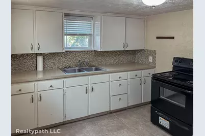358 W 500 S, Provo, UT 84601 - Photo 47