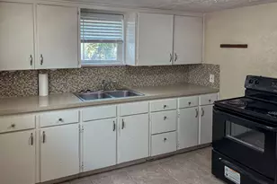 358 W 500 S, Provo, UT 84601 - Photo 47