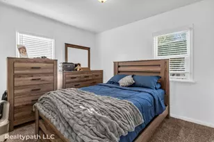 358 W 500 S, Provo, UT 84601 - Photo 15