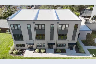 537 S 500 E #105, Salt Lake City, UT 84102 - Photo 45