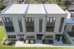 537 S 500 E, Salt Lake City, UT 84102 - Photo 45