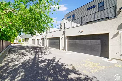537 S 500 E #105, Salt Lake City, UT 84102 - Photo 3