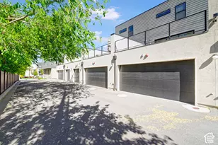 537 S 500 E, Salt Lake City, UT 84102 - Photo 3