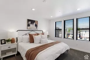 537 S 500 E, Salt Lake City, UT 84102 - Photo 31