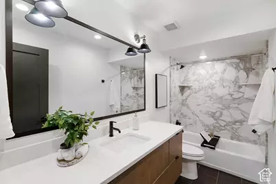 537 S 500 E #105, Salt Lake City, UT 84102 - Photo 11