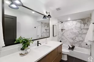 537 S 500 E, Salt Lake City, UT 84102 - Photo 11