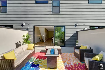 537 S 500 E #105, Salt Lake City, UT 84102 - Photo 29