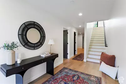 537 S 500 E #105, Salt Lake City, UT 84102 - Photo 7