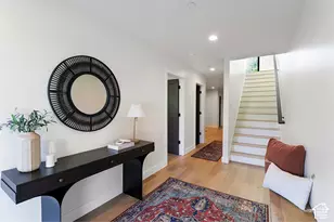 537 S 500 E, Salt Lake City, UT 84102 - Photo 7