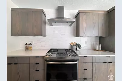 537 S 500 E #105, Salt Lake City, UT 84102 - Photo 23