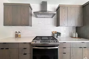 537 S 500 E, Salt Lake City, UT 84102 - Photo 23