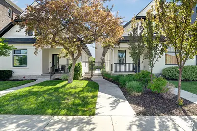 537 S 500 E #105, Salt Lake City, UT 84102 - Photo 43