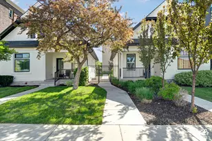 537 S 500 E, Salt Lake City, UT 84102 - Photo 43