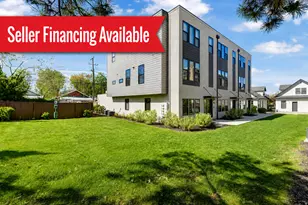 537 S 500 E, Salt Lake City, UT 84102 - Photo 1