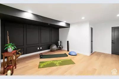 537 S 500 E #105, Salt Lake City, UT 84102 - Photo 13