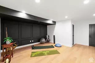 537 S 500 E, Salt Lake City, UT 84102 - Photo 13