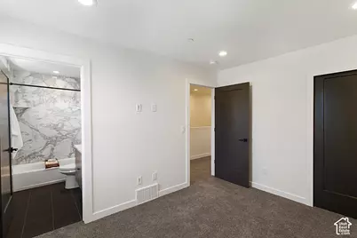 537 S 500 E #105, Salt Lake City, UT 84102 - Photo 39