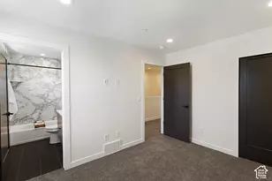 537 S 500 E, Salt Lake City, UT 84102 - Photo 39