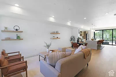 537 S 500 E #105, Salt Lake City, UT 84102 - Photo 17