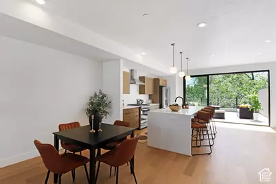 537 S 500 E #105, Salt Lake City, UT 84102 - Photo 25