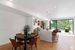 537 S 500 E, Salt Lake City, UT 84102 - Photo 25