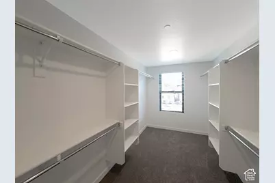 537 S 500 E #105, Salt Lake City, UT 84102 - Photo 33