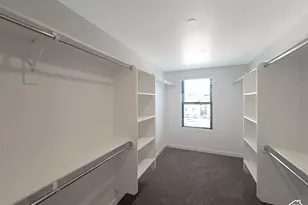 537 S 500 E, Salt Lake City, UT 84102 - Photo 33