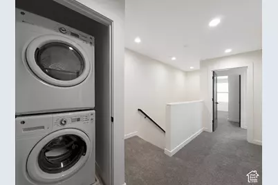 537 S 500 E #105, Salt Lake City, UT 84102 - Photo 37