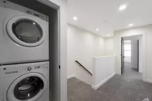 537 S 500 E, Salt Lake City, UT 84102 - Photo 37