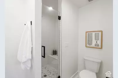 537 S 500 E #105, Salt Lake City, UT 84102 - Photo 35