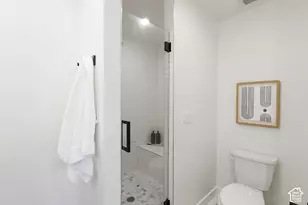 537 S 500 E, Salt Lake City, UT 84102 - Photo 35