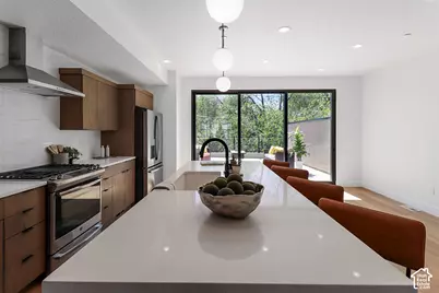 537 S 500 E #105, Salt Lake City, UT 84102 - Photo 19