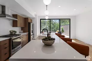 537 S 500 E, Salt Lake City, UT 84102 - Photo 19