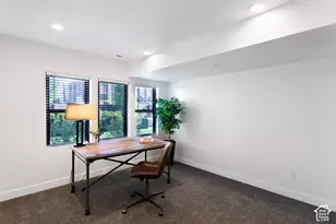 537 S 500 E, Salt Lake City, UT 84102 - Photo 9