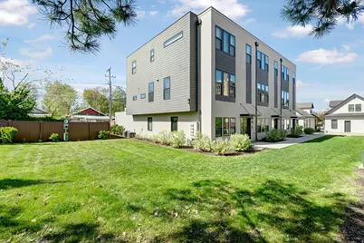 537 S 500 E #105, Salt Lake City, UT 84102 - Photo 41