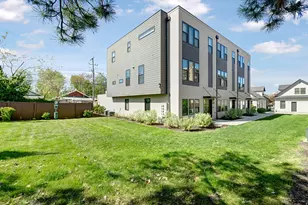 537 S 500 E, Salt Lake City, UT 84102 - Photo 41