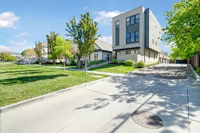 537 S 500 E #105, Salt Lake City, UT 84102 - Photo 1