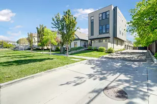 537 S 500 E, Salt Lake City, UT 84102 - Photo 1