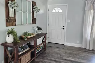 705 N 700 E, Payson, UT 84651 - Photo 7