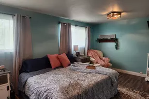 705 N 700 E, Payson, UT 84651 - Photo 17