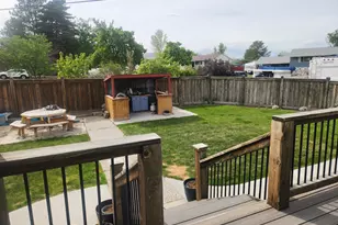 705 N 700 E, Payson, UT 84651 - Photo 21