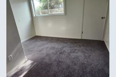 705 N 700 E, Payson, UT 84651 - Photo 29