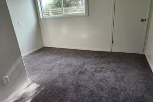 705 N 700 E, Payson, UT 84651 - Photo 29