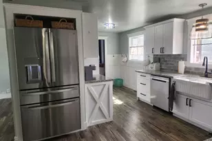 705 N 700 E, Payson, UT 84651 - Photo 5