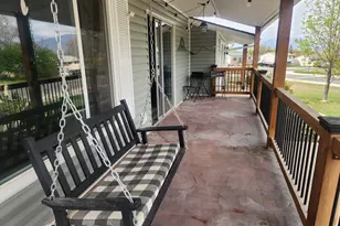 705 N 700 E, Payson, UT 84651 - Photo 11
