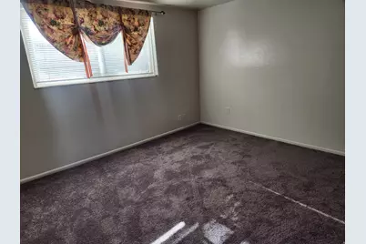 705 N 700 E, Payson, UT 84651 - Photo 27