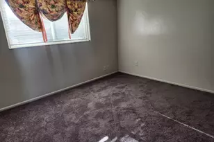 705 N 700 E, Payson, UT 84651 - Photo 27