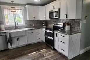 705 N 700 E, Payson, UT 84651 - Photo 3