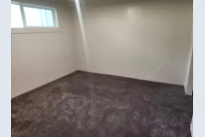 705 N 700 E, Payson, UT 84651 - Photo 25